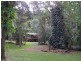 1273 Reserve Creek Road, Reserve Creek NSW 2484