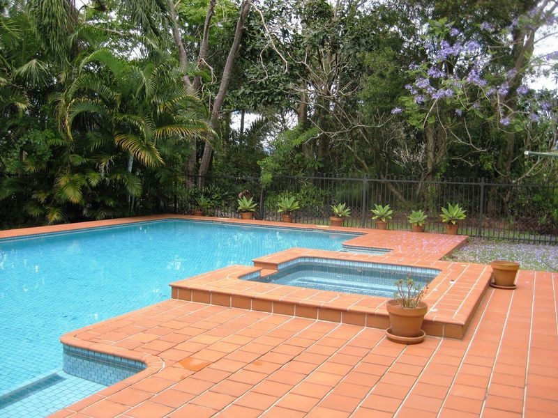4 Frangela Drive, Murwillumbah NSW 2484