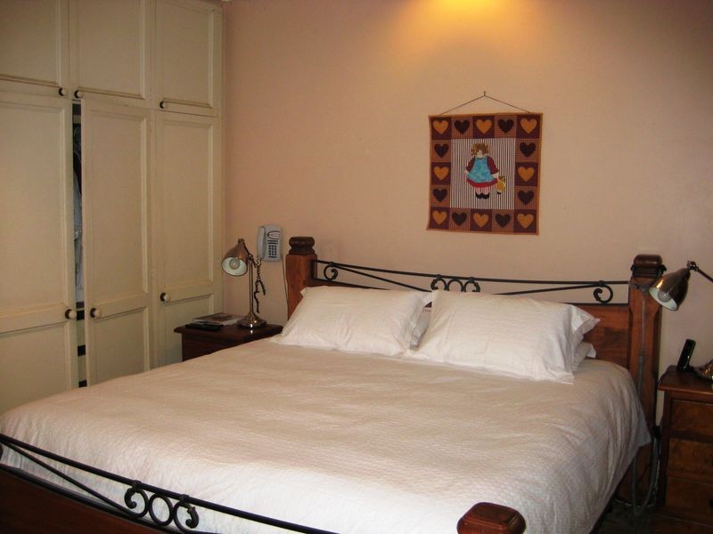 4 Frangela Drive, Murwillumbah NSW 2484