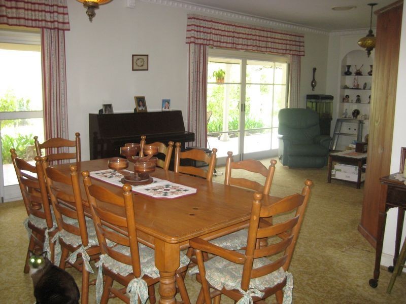 4 Frangela Drive, Murwillumbah NSW 2484