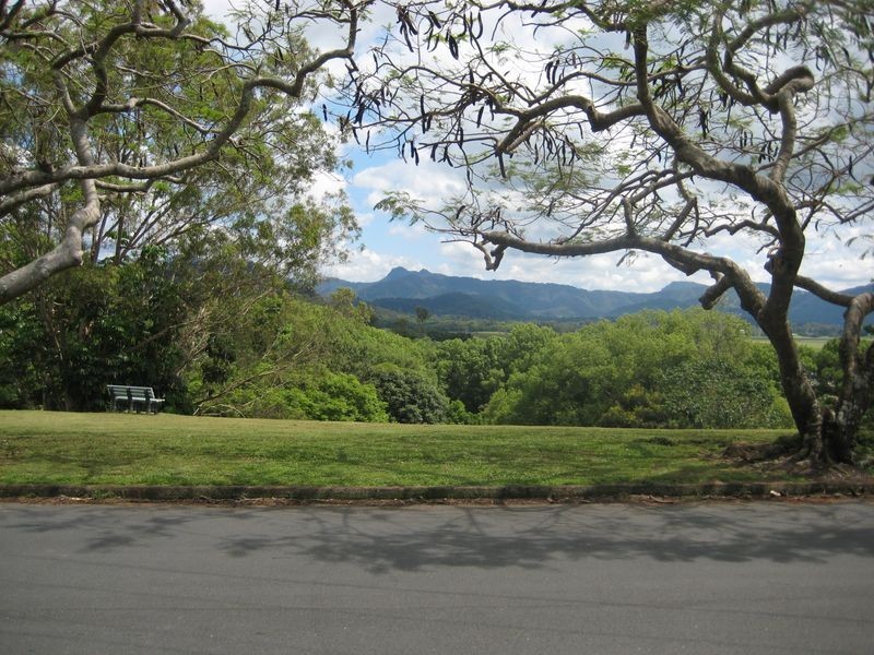 4 Frangela Drive, Murwillumbah NSW 2484