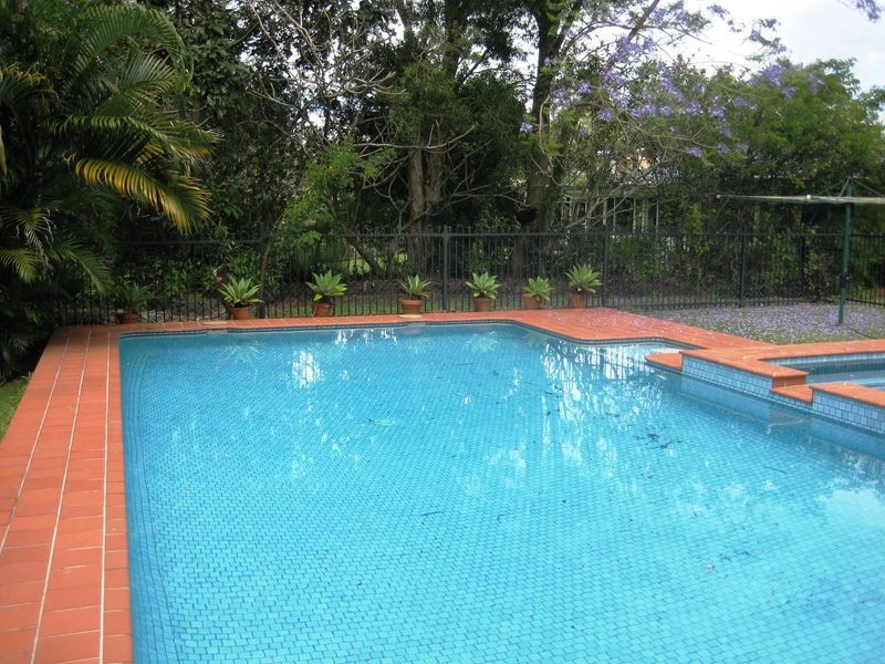 4 Frangela Drive, Murwillumbah NSW 2484