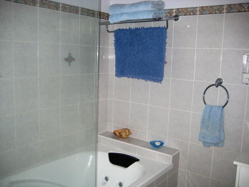 4 Frangela Drive, Murwillumbah NSW 2484