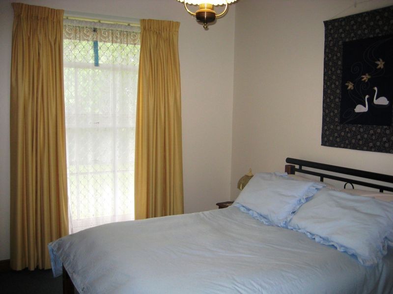 4 Frangela Drive, Murwillumbah NSW 2484