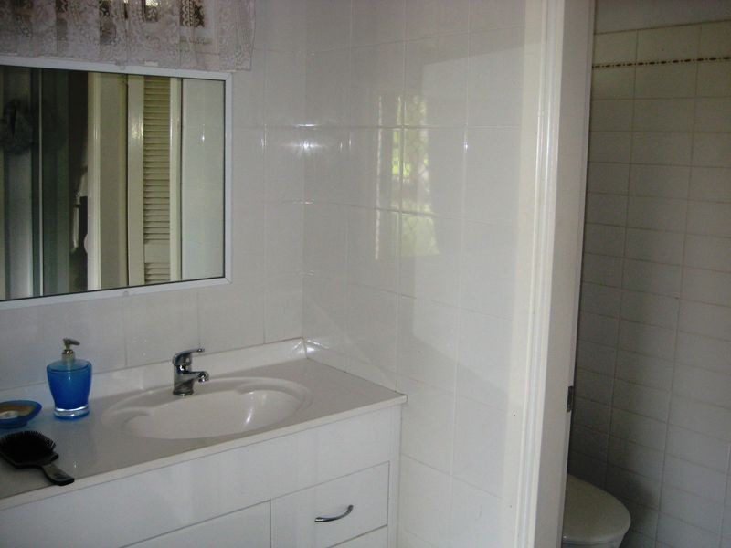 4 Frangela Drive, Murwillumbah NSW 2484