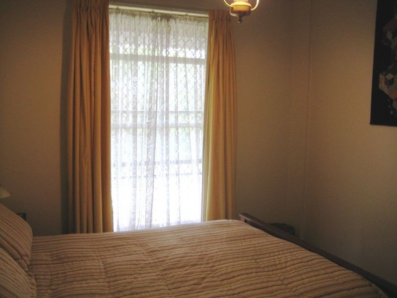 4 Frangela Drive, Murwillumbah NSW 2484