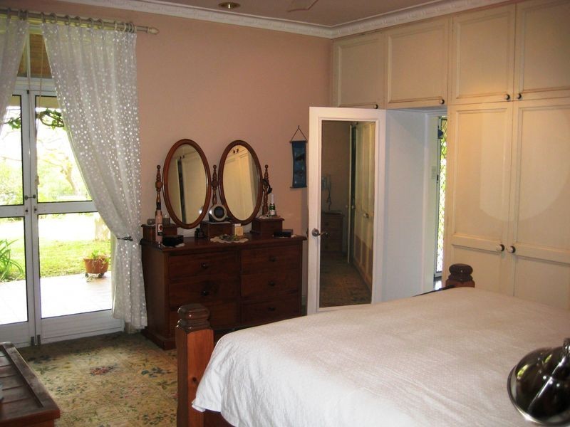 4 Frangela Drive, Murwillumbah NSW 2484