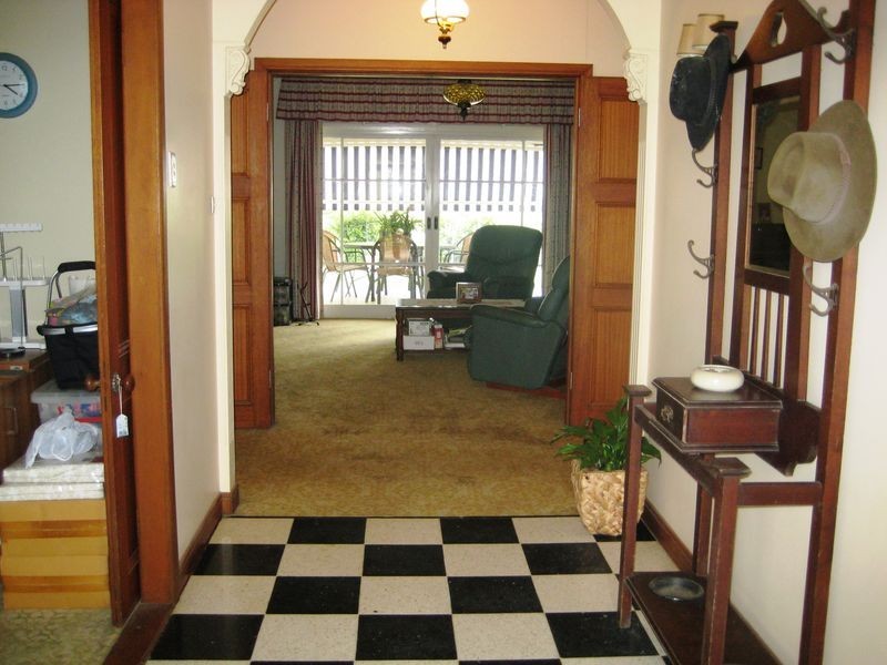 4 Frangela Drive, Murwillumbah NSW 2484