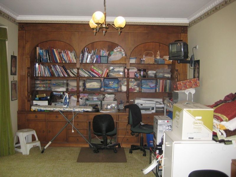 4 Frangela Drive, Murwillumbah NSW 2484