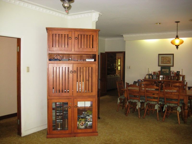 4 Frangela Drive, Murwillumbah NSW 2484