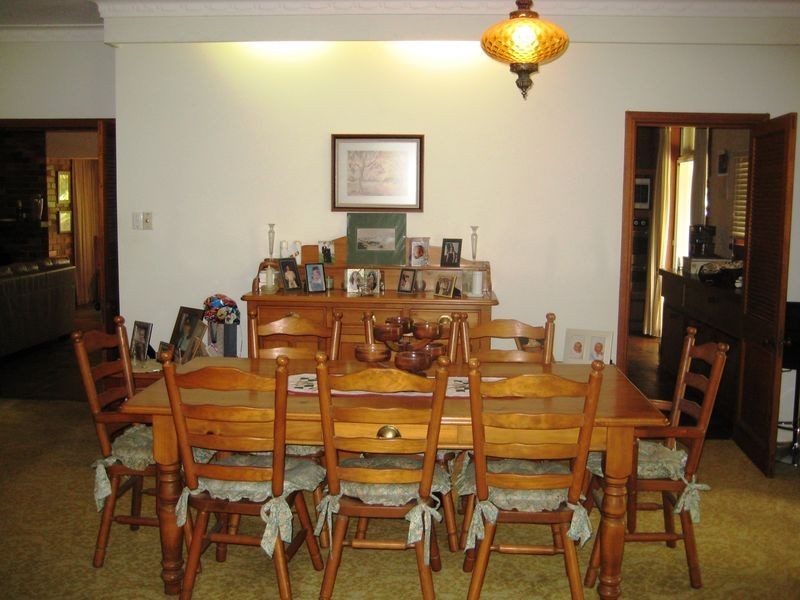 4 Frangela Drive, Murwillumbah NSW 2484