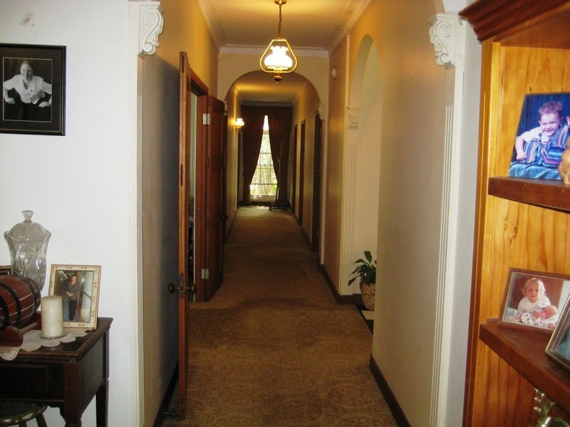 4 Frangela Drive, Murwillumbah NSW 2484