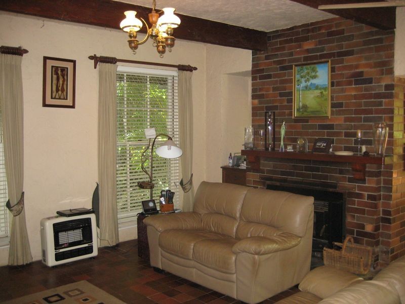 4 Frangela Drive, Murwillumbah NSW 2484