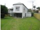 51 Byangum Road, Murwillumbah NSW 2484