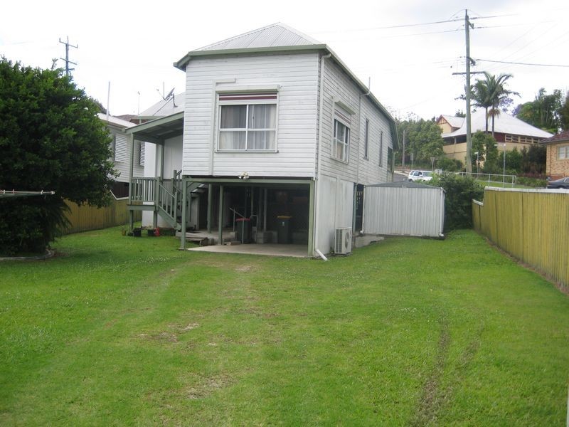 51 Byangum Road, Murwillumbah NSW 2484