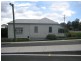 51 Byangum Road, Murwillumbah NSW 2484