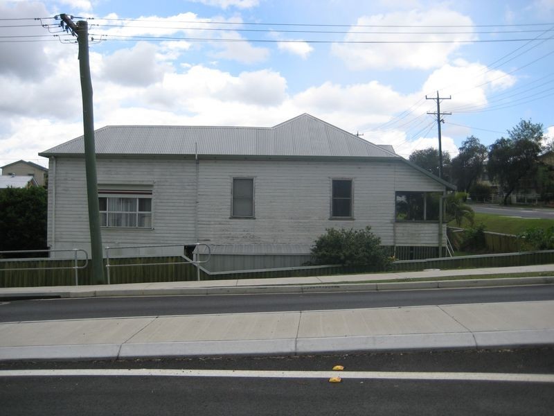 51 Byangum Road, Murwillumbah NSW 2484