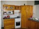 51 Byangum Road, Murwillumbah NSW 2484