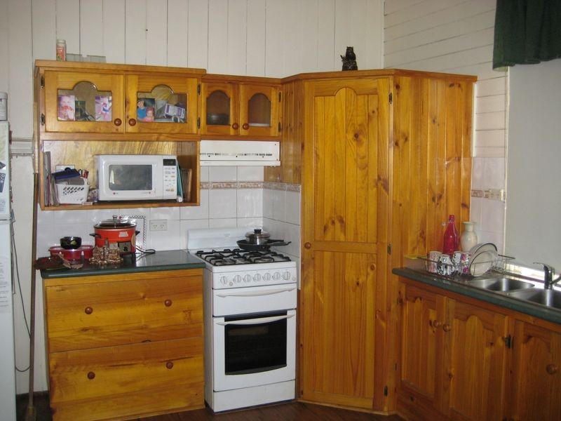 51 Byangum Road, Murwillumbah NSW 2484