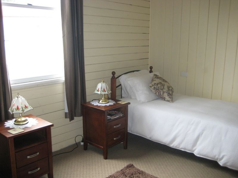 51 Byangum Road, Murwillumbah NSW 2484