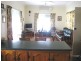51 Byangum Road, Murwillumbah NSW 2484