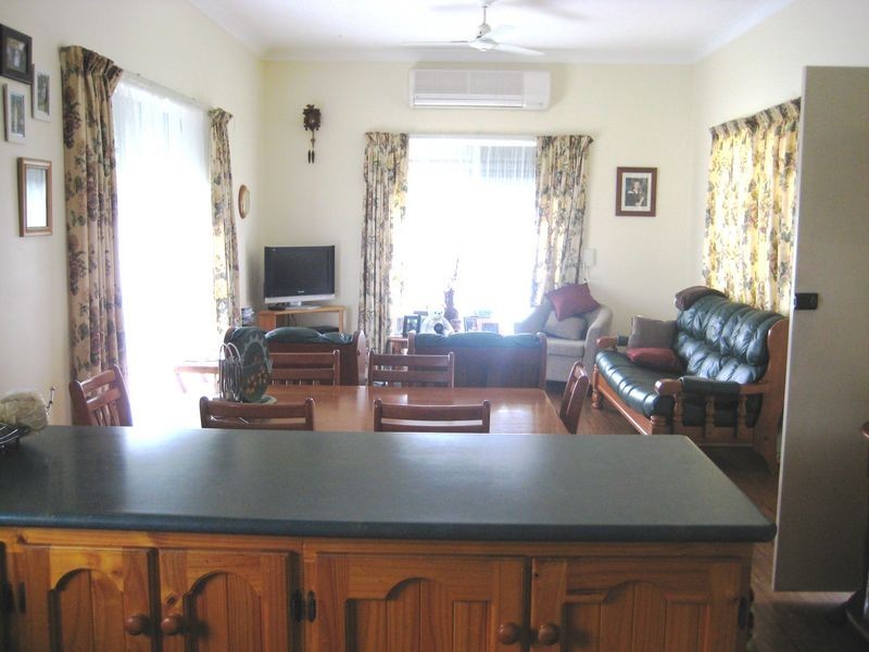 51 Byangum Road, Murwillumbah NSW 2484