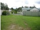 51 Byangum Road, Murwillumbah NSW 2484