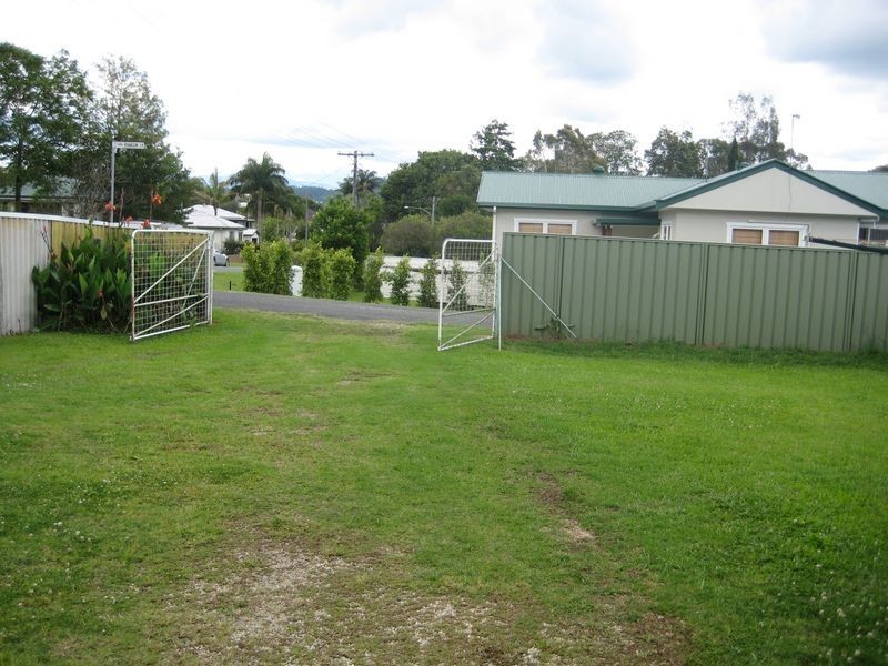 51 Byangum Road, Murwillumbah NSW 2484