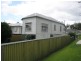 51 Byangum Road, Murwillumbah NSW 2484