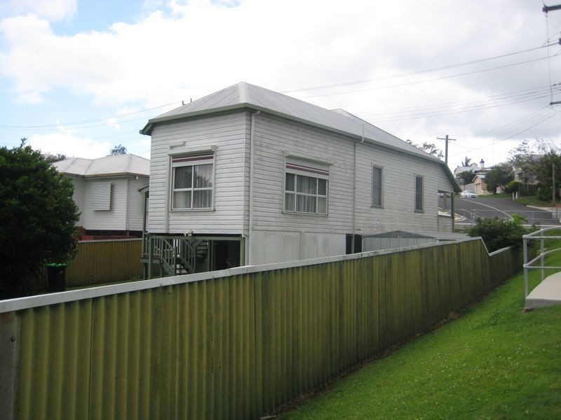 51 Byangum Road, Murwillumbah NSW 2484