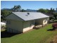 89 Byangum Road, Murwillumbah NSW 2484