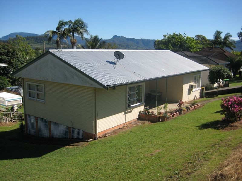 89 Byangum Road, Murwillumbah NSW 2484