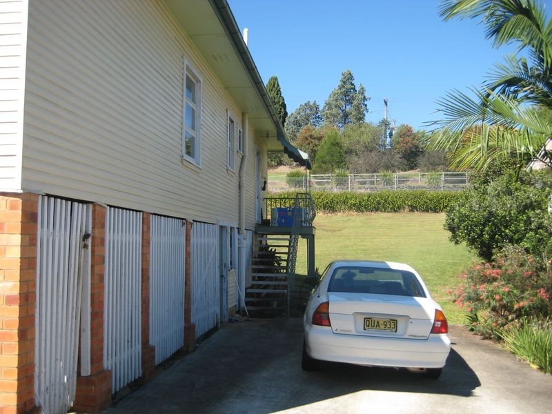 89 Byangum Road, Murwillumbah NSW 2484