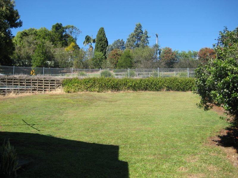 89 Byangum Road, Murwillumbah NSW 2484