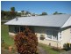 89 Byangum Road, Murwillumbah NSW 2484