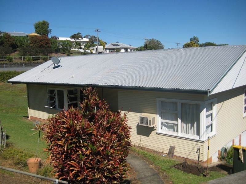 89 Byangum Road, Murwillumbah NSW 2484
