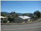 89 Byangum Road, Murwillumbah NSW 2484