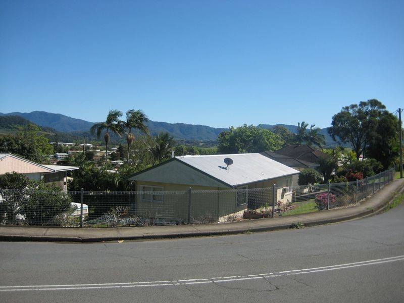 89 Byangum Road, Murwillumbah NSW 2484