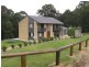 286 Tyalgum Ridge Road, Tyalgum NSW 2484