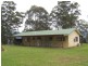 286 Tyalgum Ridge Road, Tyalgum NSW 2484