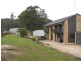 286 Tyalgum Ridge Road, Tyalgum NSW 2484