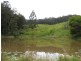 286 Tyalgum Ridge Road, Tyalgum NSW 2484