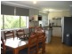 286 Tyalgum Ridge Road, Tyalgum NSW 2484