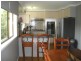 286 Tyalgum Ridge Road, Tyalgum NSW 2484