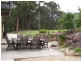 286 Tyalgum Ridge Road, Tyalgum NSW 2484