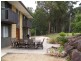 286 Tyalgum Ridge Road, Tyalgum NSW 2484