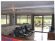 286 Tyalgum Ridge Road, Tyalgum NSW 2484