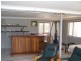 286 Tyalgum Ridge Road, Tyalgum NSW 2484