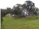 286 Tyalgum Ridge Road, Tyalgum NSW 2484