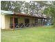286 Tyalgum Ridge Road, Tyalgum NSW 2484